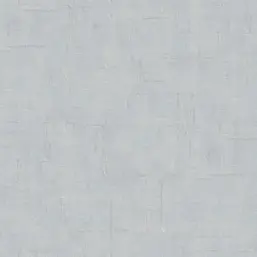  Loymina Materials Stucco STC3006