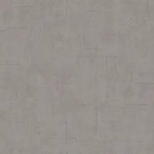  Loymina Materials Stucco STC3008 -  1