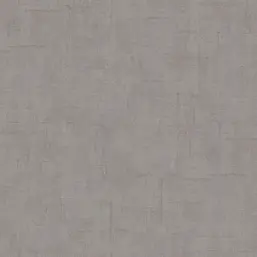  Loymina Materials Stucco STC3008