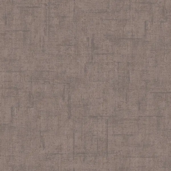  Loymina Materials Stucco STC3010 -  1