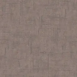  Loymina Materials Stucco STC3010