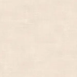  Loymina Materials Stucco STC4001 -  1