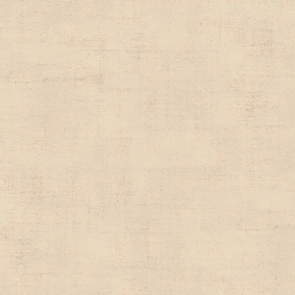  Loymina Materials Stucco STC4002 -  1