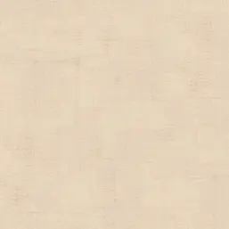  Loymina Materials Stucco STC4002