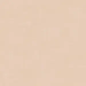  Loymina Materials Stucco STC4002-1 -  1