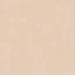  Loymina Materials Stucco STC4002-1