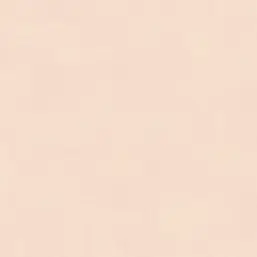  Loymina Materials Stucco STC4002-2