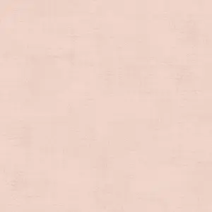  Loymina Materials Stucco STC4003 -  1