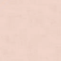  Loymina Materials Stucco STC4003