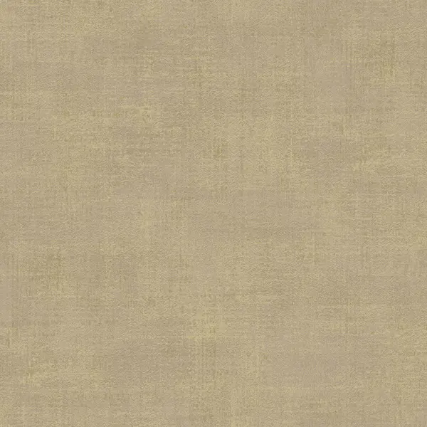  Loymina Materials Stucco STC4004 -  1