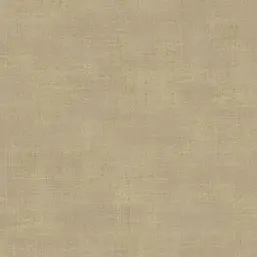  Loymina Materials Stucco STC4004