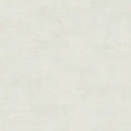  Loymina Materials Stucco STC4005