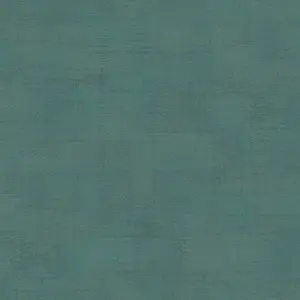  Loymina Materials Stucco STC4005-1 -  1