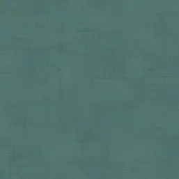  Loymina Materials Stucco STC4005-1