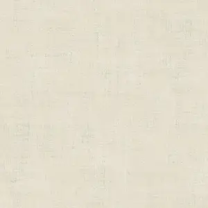  Loymina Materials Stucco STC4005-2 -  1
