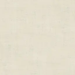  Loymina Materials Stucco STC4005-2