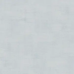  Loymina Materials Stucco STC4006 -  1