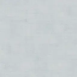  Loymina Materials Stucco STC4006