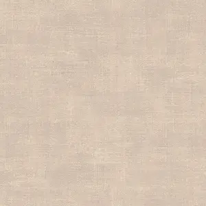  Loymina Materials Stucco STC4008 -  1