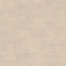  Loymina Materials Stucco STC4008
