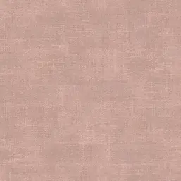  Loymina Materials Stucco STC4010