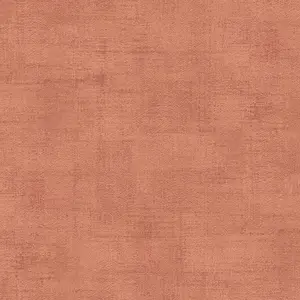  Loymina Materials Stucco STC4020 -  1
