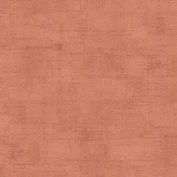  Loymina Materials Stucco STC4020