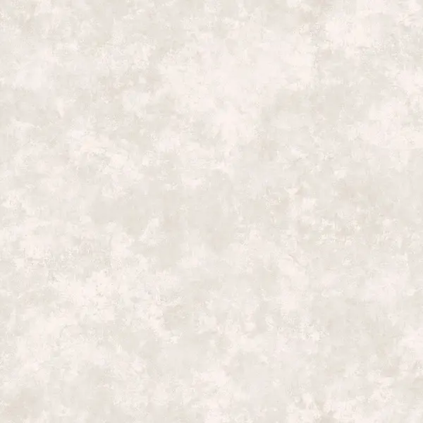  Loymina Materials Stucco STC5001 -  1