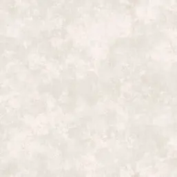  Loymina Materials Stucco STC5001