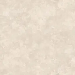  Loymina Materials Stucco STC5001-1
