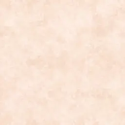  Loymina Materials Stucco STC5002