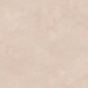  Loymina Materials Stucco STC5002-1 -  1