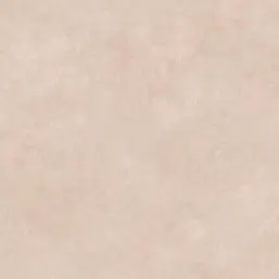  Loymina Materials Stucco STC5002-1