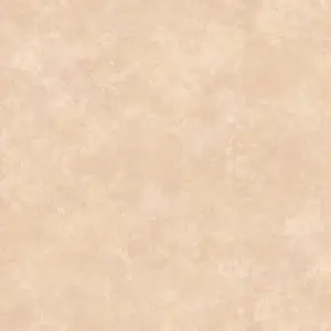  Loymina Materials Stucco STC5002-2 -  1