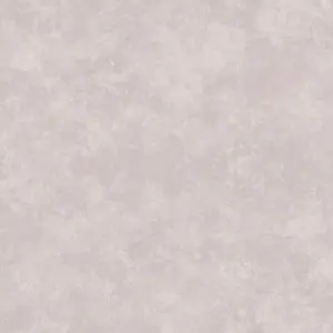  Loymina Materials Stucco STC5002-3 -  1