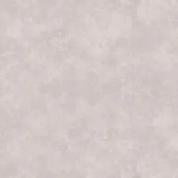  Loymina Materials Stucco STC5002-3