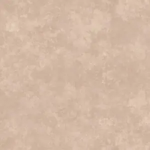  Loymina Materials Stucco STC5002-4 -  1