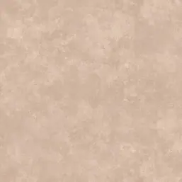  Loymina Materials Stucco STC5002-4