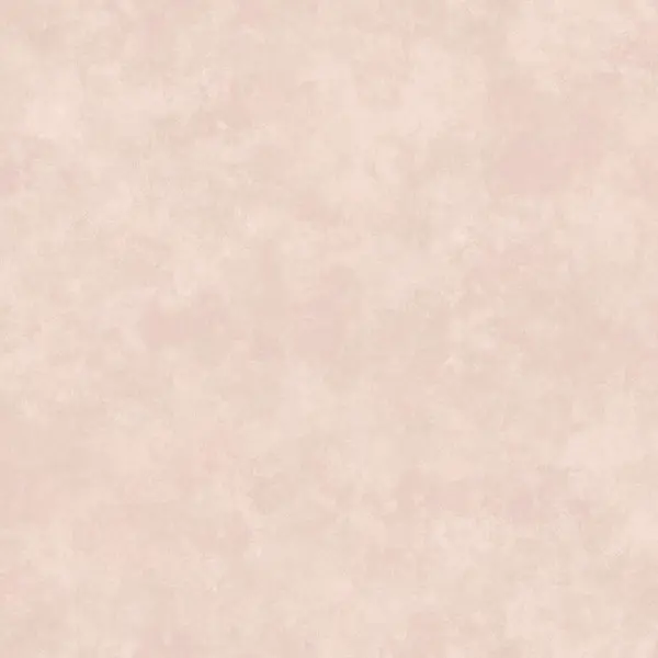  Loymina Materials Stucco STC5003 -  1