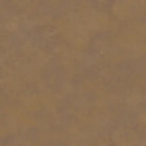  Loymina Materials Stucco STC5004 -  1