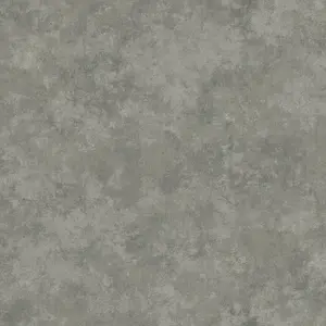  Loymina Materials Stucco STC5005-1 -  1