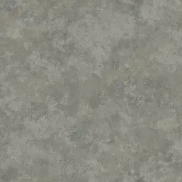  Loymina Materials Stucco STC5005-1