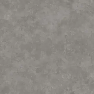  Loymina Materials Stucco STC5008 -  1
