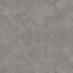 Loymina Materials Stucco STC5008