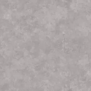  Loymina Materials Stucco STC5008-2 -  1