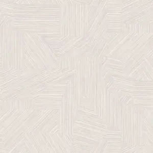  Loymina Materials rr TER1001 -  1