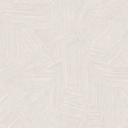  Loymina Materials rr TER1001