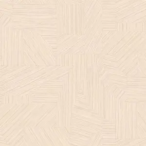  Loymina Materials rr TER1001-2 -  1