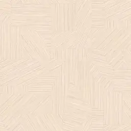  Loymina Materials rr TER1001-2