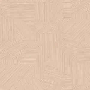  Loymina Materials rr TER1002 -  1